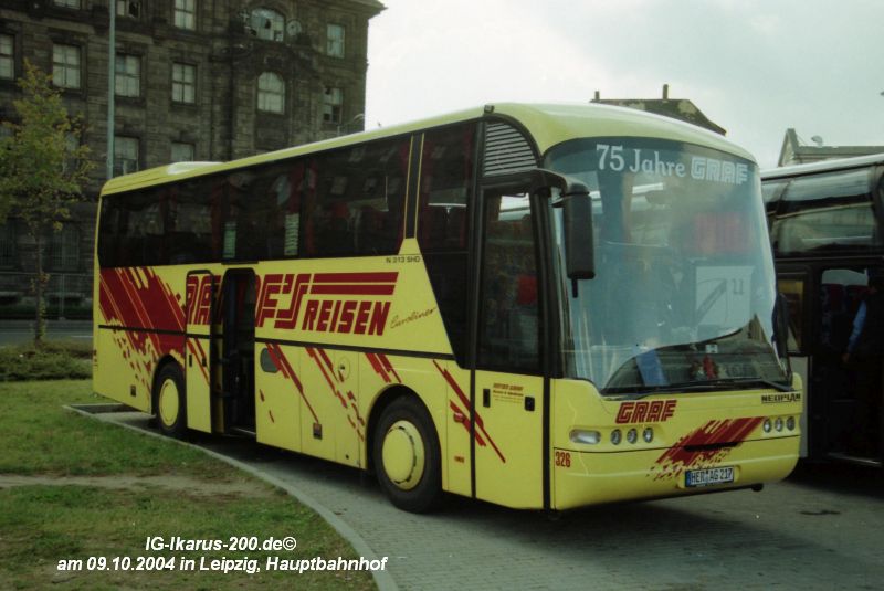 HER-AG 217